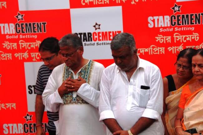 Abhishek was misunderstood: Subrata Mukherjee