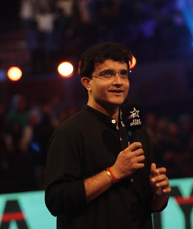 Bengal Warriors turn the tables on defending champions Jaipur Pink Panthers