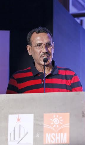 Organizers meet press to reveal  details of Pele's stay in Kolkata