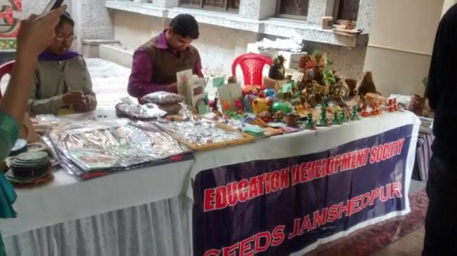 XLRI hosts 7th National Conference on Social Entrepreneurship