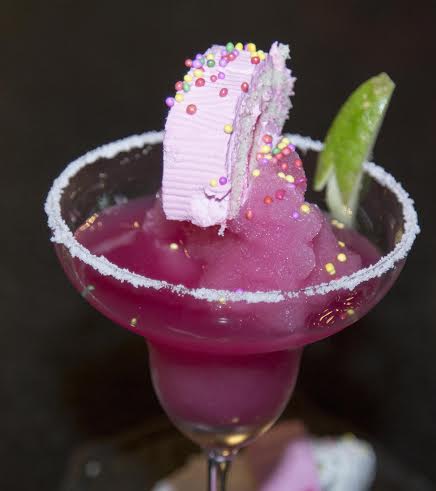 Kolkata: TFO to host Mexican food festival