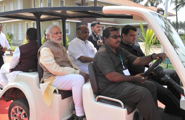 Agriculture sector is key to poverty eradication: PM