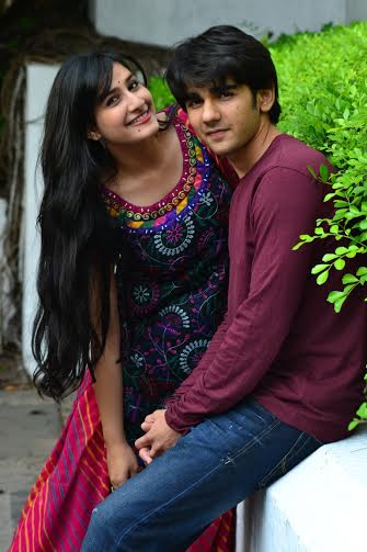 Tata Sky announces DTH innovation in Kolkata