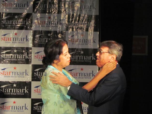 Starmark, Stagecraft host short plays based on Roald Dahl's stories in Kolkata