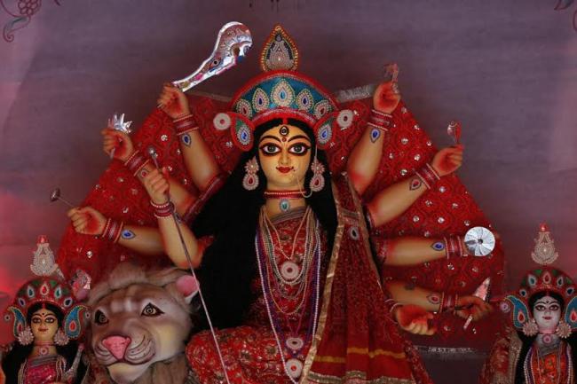 JORASHANKO SARBOJONIN