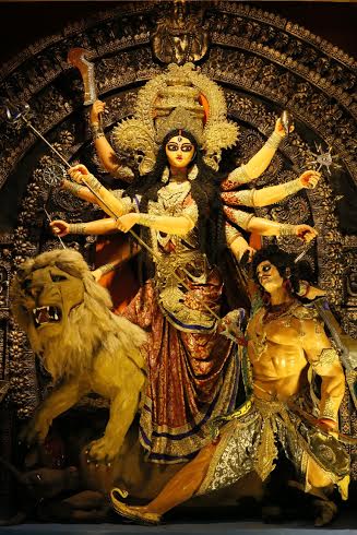 GAURIBERIA SARBOJONIN