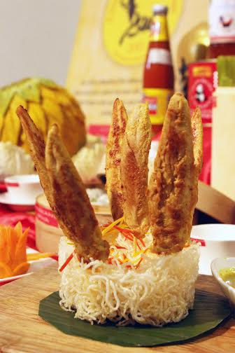 Mainland China in Kolkata celebrates Chinese New Year