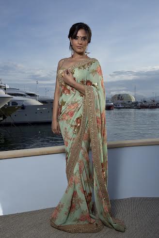 'Masaan' gets standing ovation at 68th Cannes International Film Fest