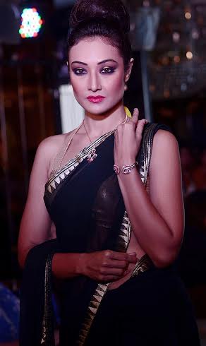 Tanishq launches second Farah Khan Ali collection in Kolkata