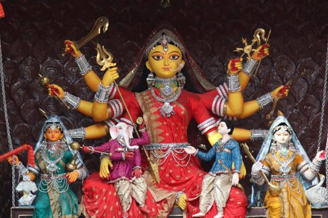 BADAMTALA ASHAR SANGHA