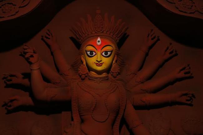 PATHURIAGHATA 2 ER PALLY