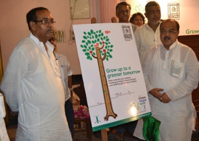 TMC names  Subrata Bakshi as  additional All India General Secretary