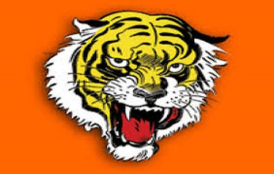 Shiv Sena mulling to contest Delhi polls