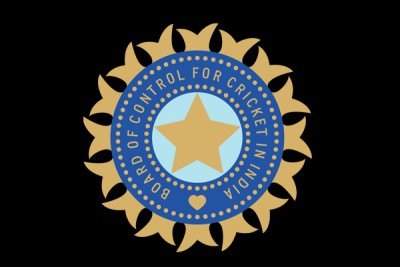 India loses by 9 wickets to England in Tri-series ODI