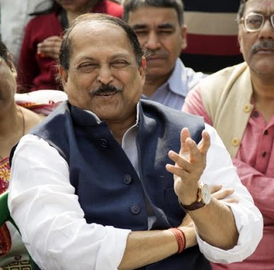 LF observes Netaji's birthday in Kolkata