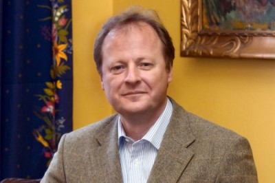 UN rights experts urge Bahrain to release arrested opposition leader