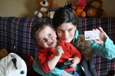 Ending statelessness in Europe is realistic goal by 2024: UN refugee agency