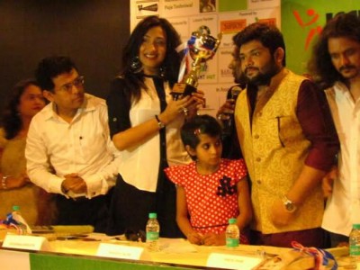 Tollywood celebrities to play charity indoor cricket match to raise funds for underprivileged children