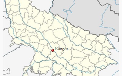 Two injured in CPI(M)-BJP clash in Kanpur