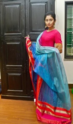 Gaurang Shah hosts Uttariya festival in Kolkata