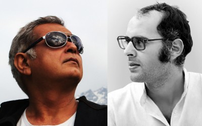 Hansal Mehta to make Sanjay Gandhi biopic