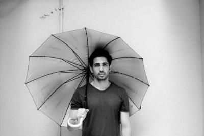 Gulshan Devaiah and Radhika Apte to star in 'Hunterrr' sequel