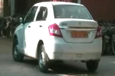 Uber says prompt action taken against Kolkata cabbie arrested for 'masturbating' in taxi