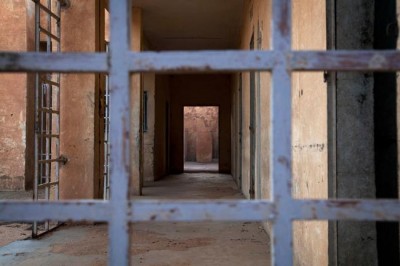Mali: UN alarmed at release of human rights abusers