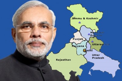 Strong quake hits Afghanistan, tremors felt in India, PM Modi seeks urgent assessment 