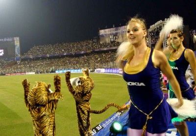 Ajinkya scores 76 no to help RR beat CSK