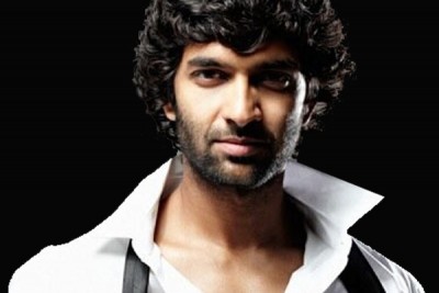 Purab Kohli desires to learn stunts from Akshay Kumar
