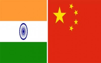 India less corrupt than China : Study says