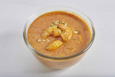 Barbeque Nation to host Treasuresof the Sea