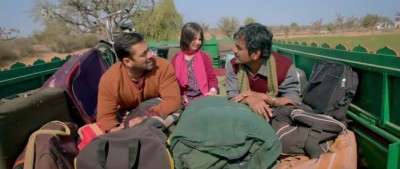 Nawazuddin Siddiqui loves the teaser of Bajrangi Bhaijaan