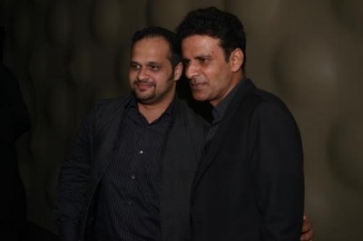 Online alternative movie platform Muvizz.com launched