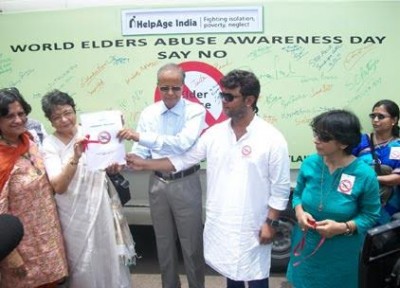 Leading band singer now makes short film on Gen Next transgender relations