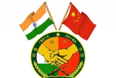 India and China to form ministerial mechanism to boost security cooperation