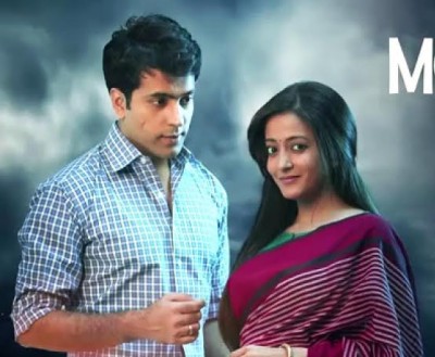 Abir is sound on technicalities, remembers continuity factor : Sandip Ray