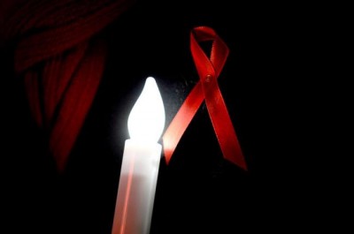 Reformulation of HIV treatment will save more childrenâ€™s lives: UN