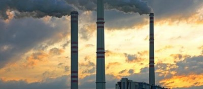 As Kyoto Protocol turns 10, UN says 'first critical step' must trigger new 2015 emissions-curbing deal