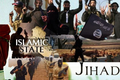 India blocks 32 websites used for Jihadi propaganda 