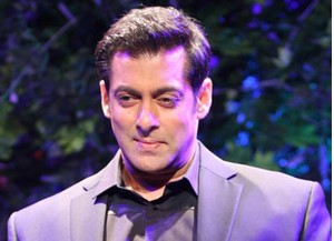 Salman was not under the influence of alcohol: doctor witness