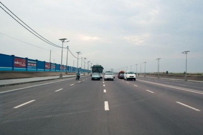 Addis: Africa's economic transformation in focus at UN conference