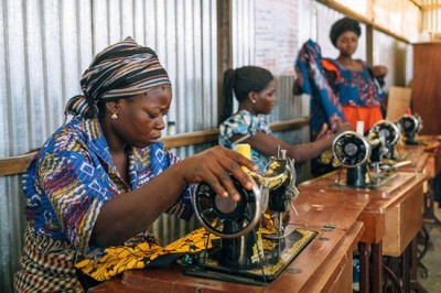 International Day: UN urges world to seek end of obstetric fistula in our lifetime