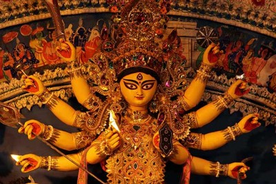 45 Jatra Surur Sangha