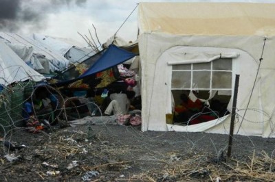 As South Sudan fighting intensifies, UN official warns of â€˜persistent impunityâ€™