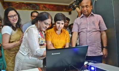 Buddha Bites unveils Poila Baishak menu