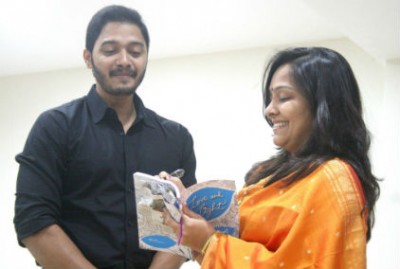 Shreyas Talpade to host new series of Savdhaan India
