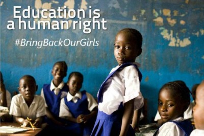 UN forum: Ban urges leaders aim to set global education roadmap until 2030