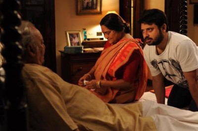 Tollywood hit 'Belaseshe' to have online premiere 